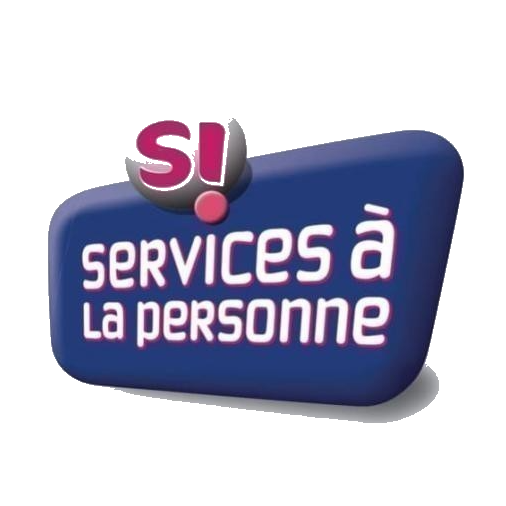 Prestations de nettoyage &agrave; domicile ouvrant droit &agrave; un cr&eacute;dit d&rsquo;imp&ocirc;t de 50% selon la r&eacute;glementation des services &agrave; la personne.